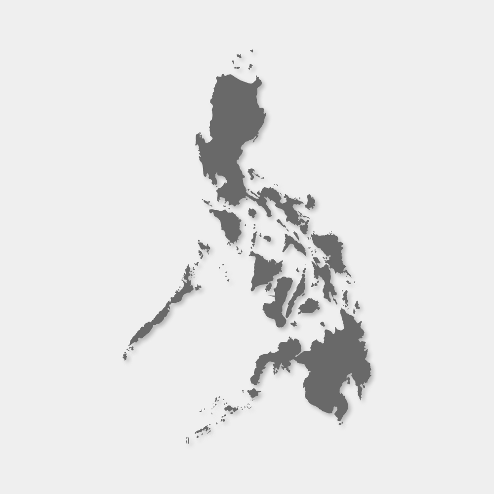 eSIM-para-Filipinas Telefonía_MX