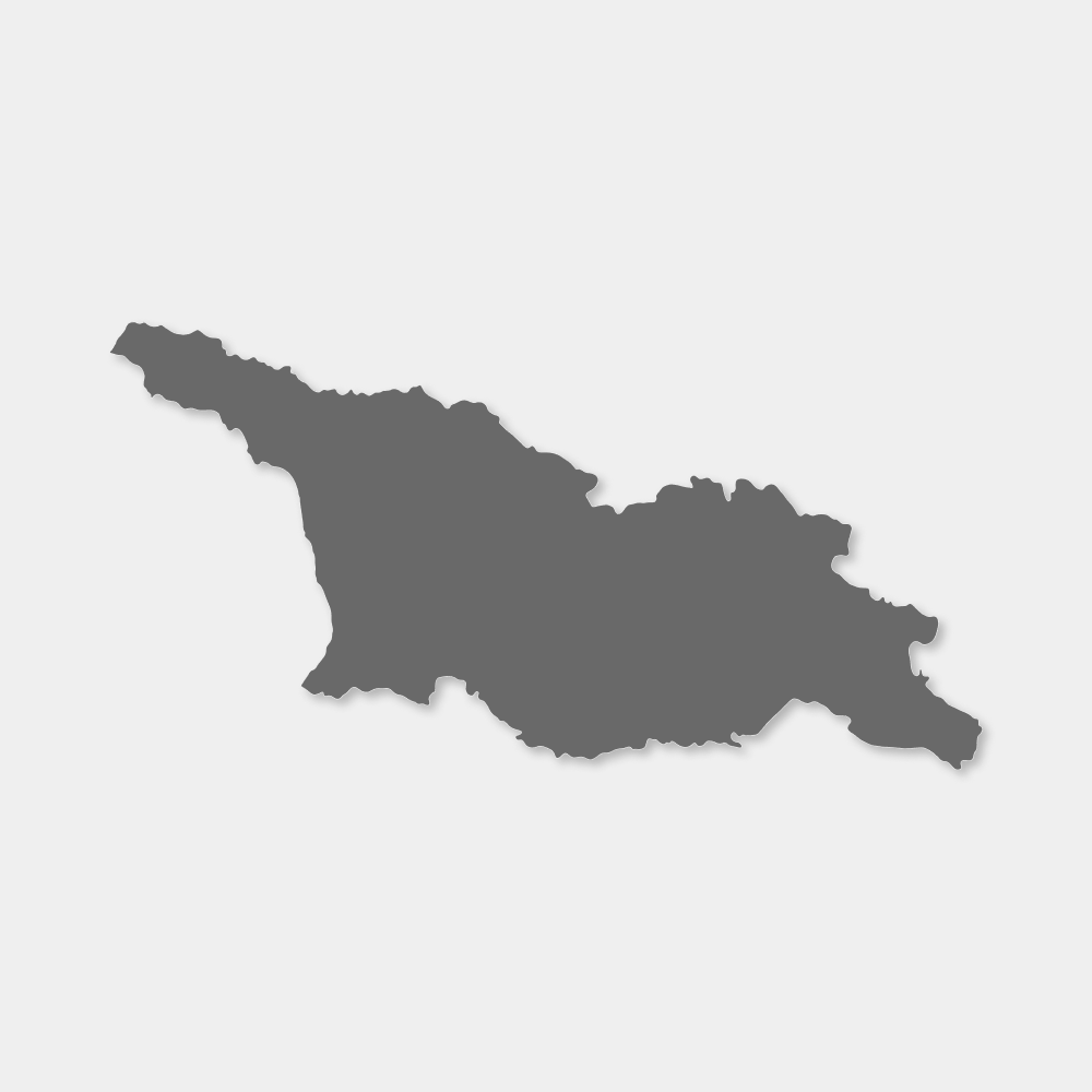 eSIM-para-Georgia Telefonía_MX