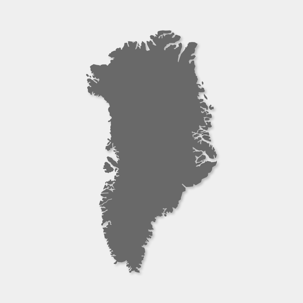 eSIM-para-Groenlandia Telefonía_MX