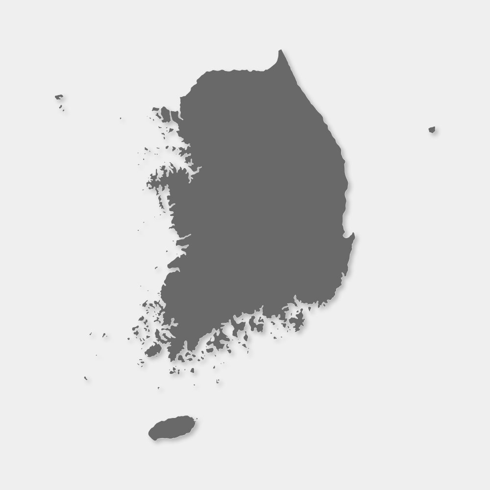 eSIM-para-Corea-del-Sur Telefonía_MX