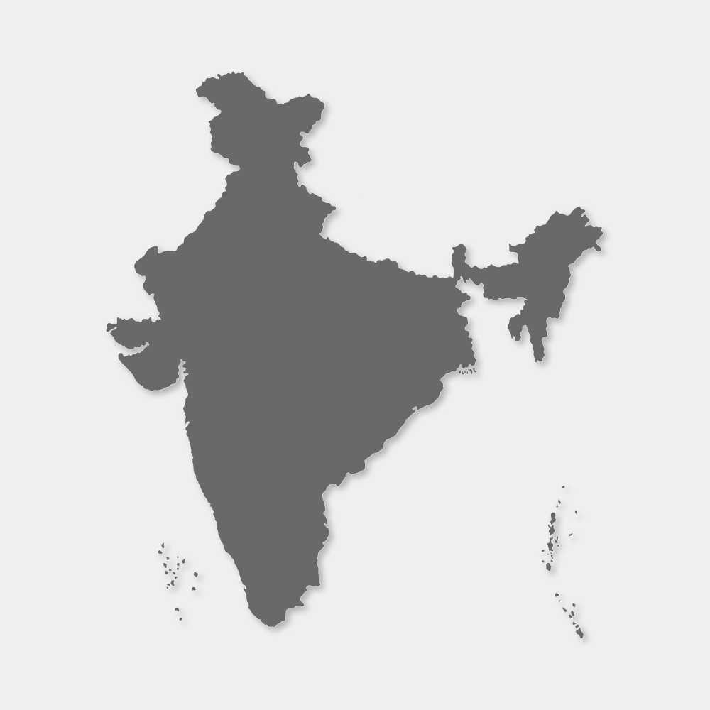 eSIM-para-India Telefonía_MX