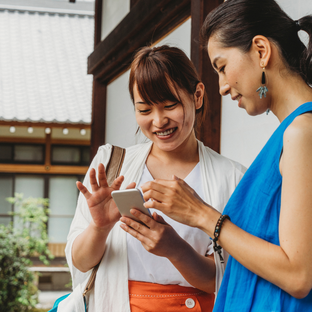 Japón Telefonía_MX