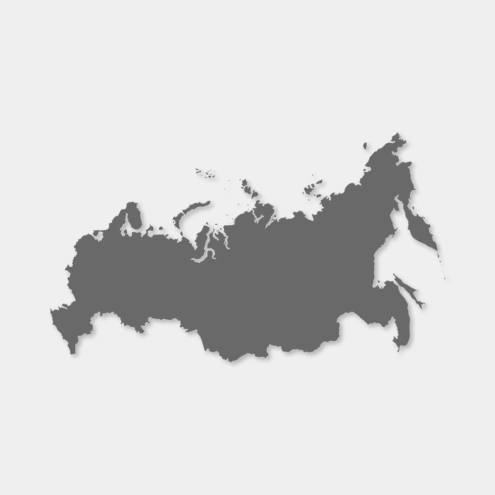 eSIM-para-Rusia Telefonía_MX