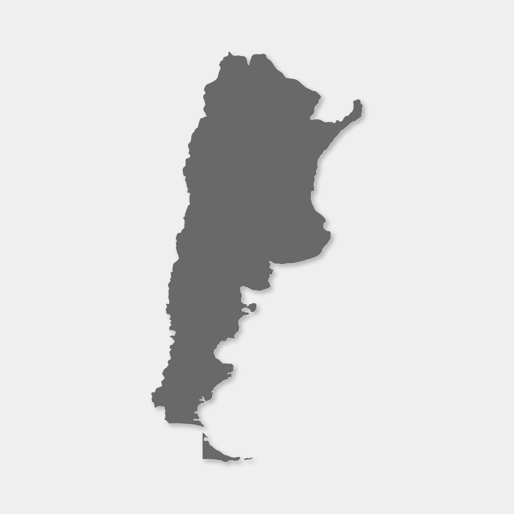 eSIM-para-Argentina Telefonía_MX