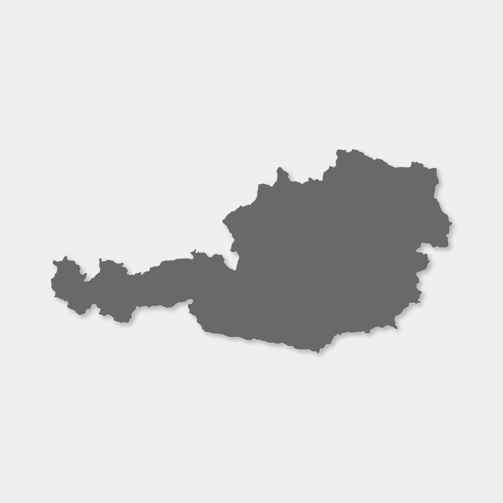 eSIM-para-Austria Telefonía_MX