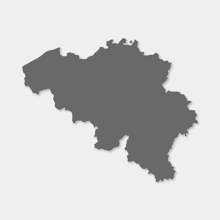 eSIM-para-Bélgica Telefonía_MX