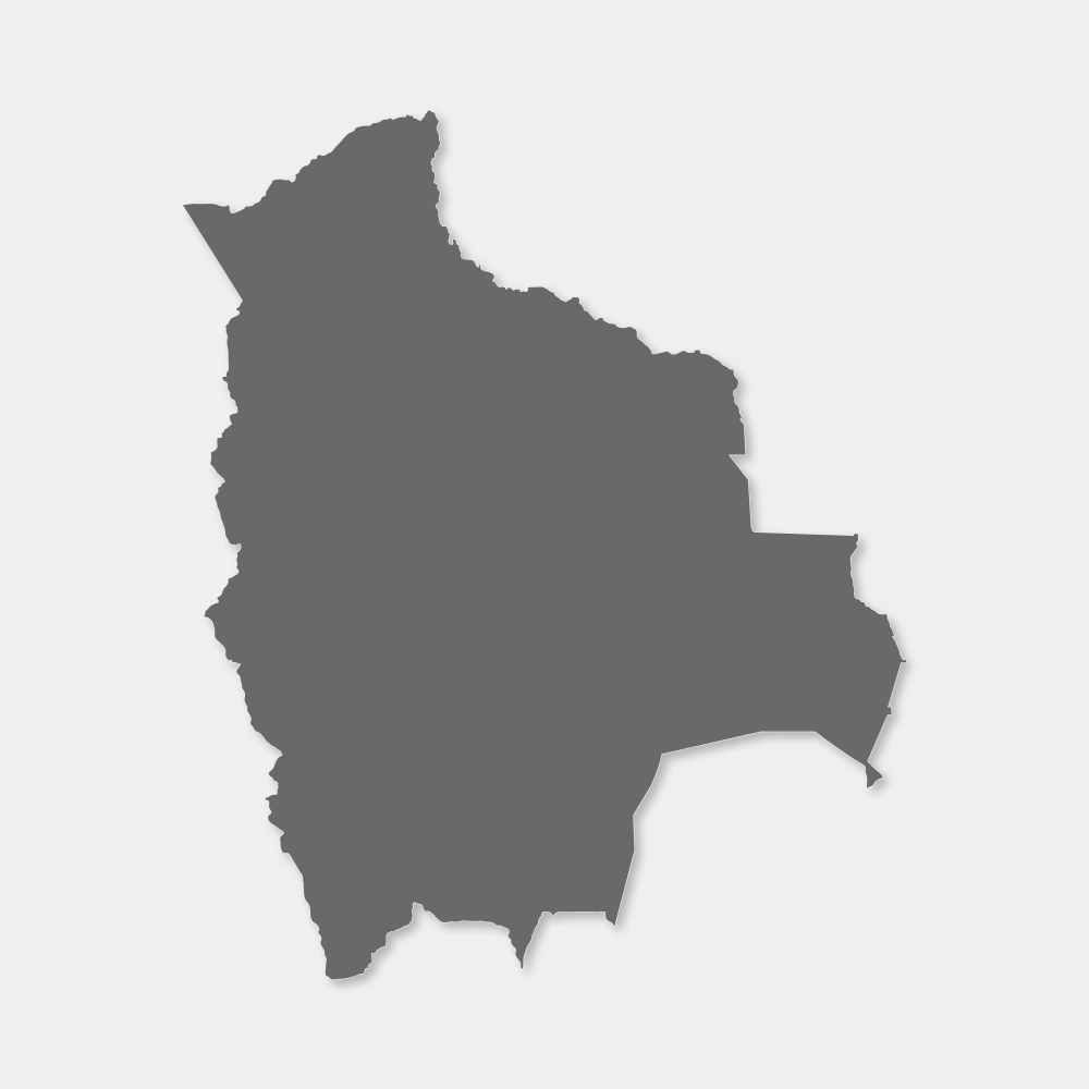 eSIM-para-Bolivia Telefonía_MX