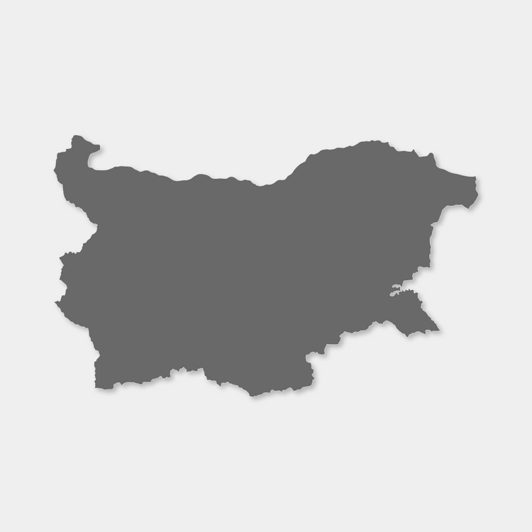 eSIM-para-Bulgaria Telefonía_MX