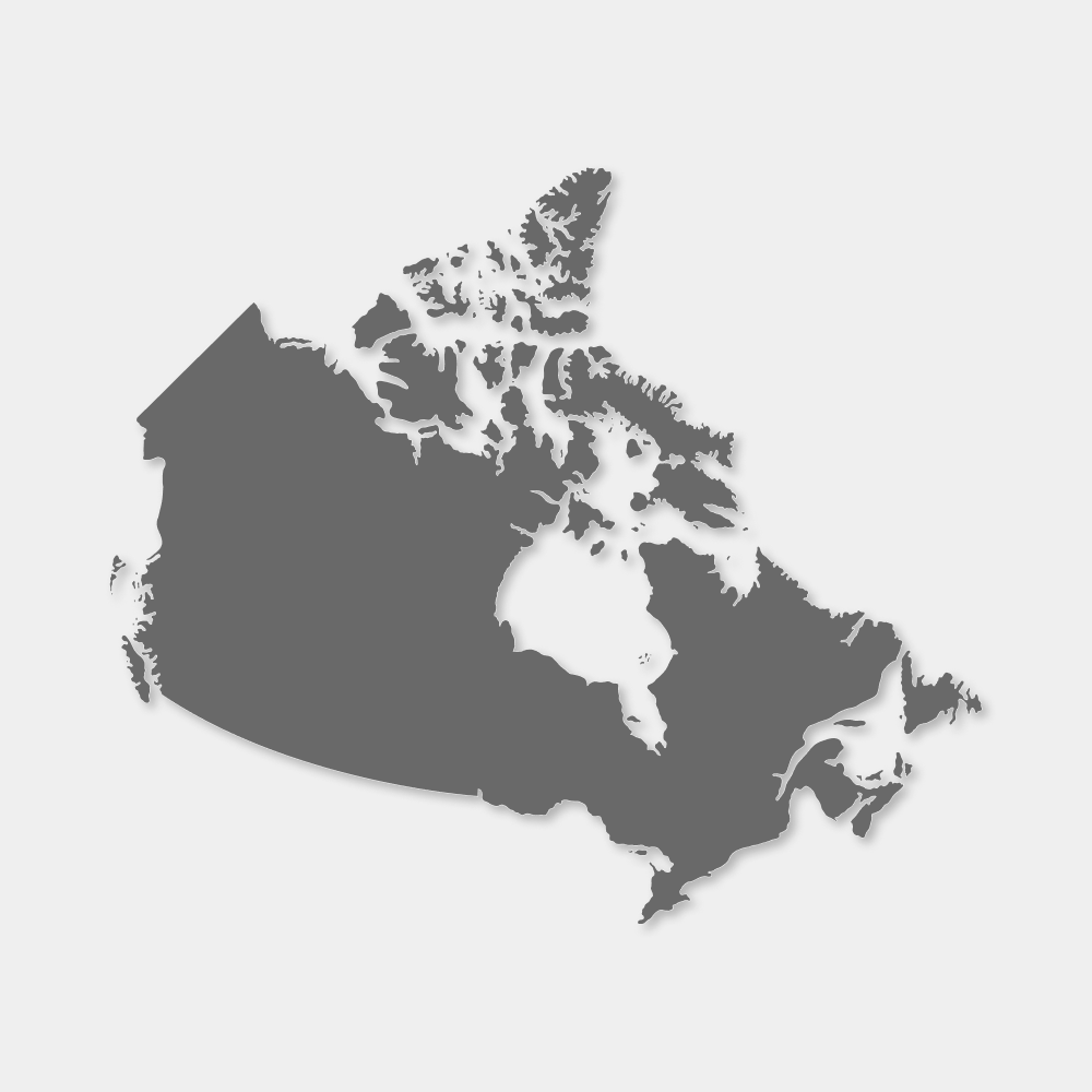 eSIM-para-Canadá Telefonía_MX