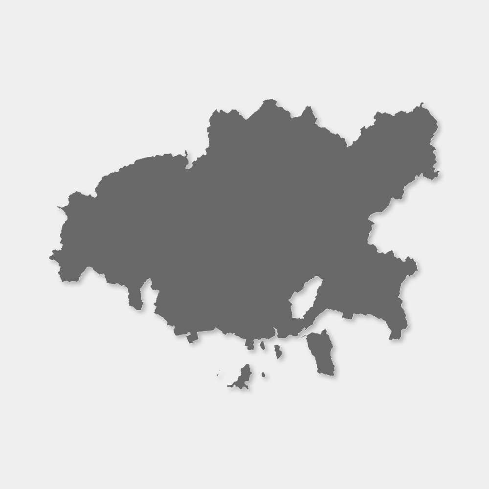 eSIM-para-China Telefonía_MX