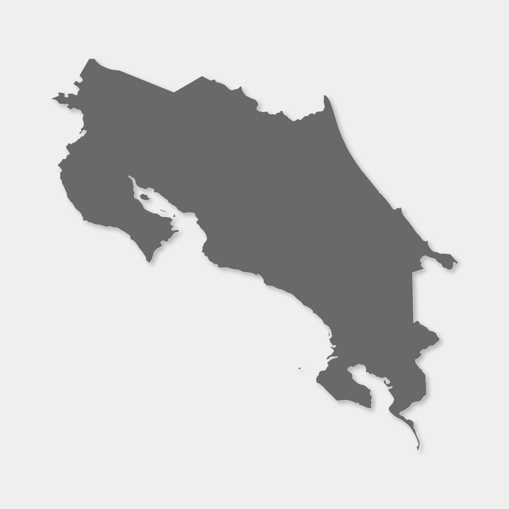 eSIM-para-Costa-Rica Telefonía_MX