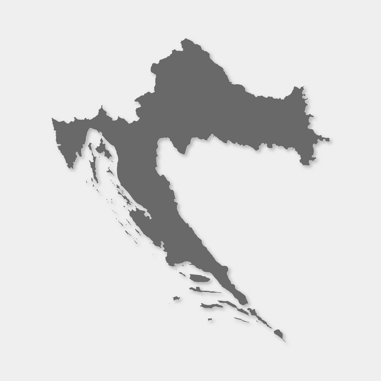 eSIM-para-Croacia Telefonía_MX