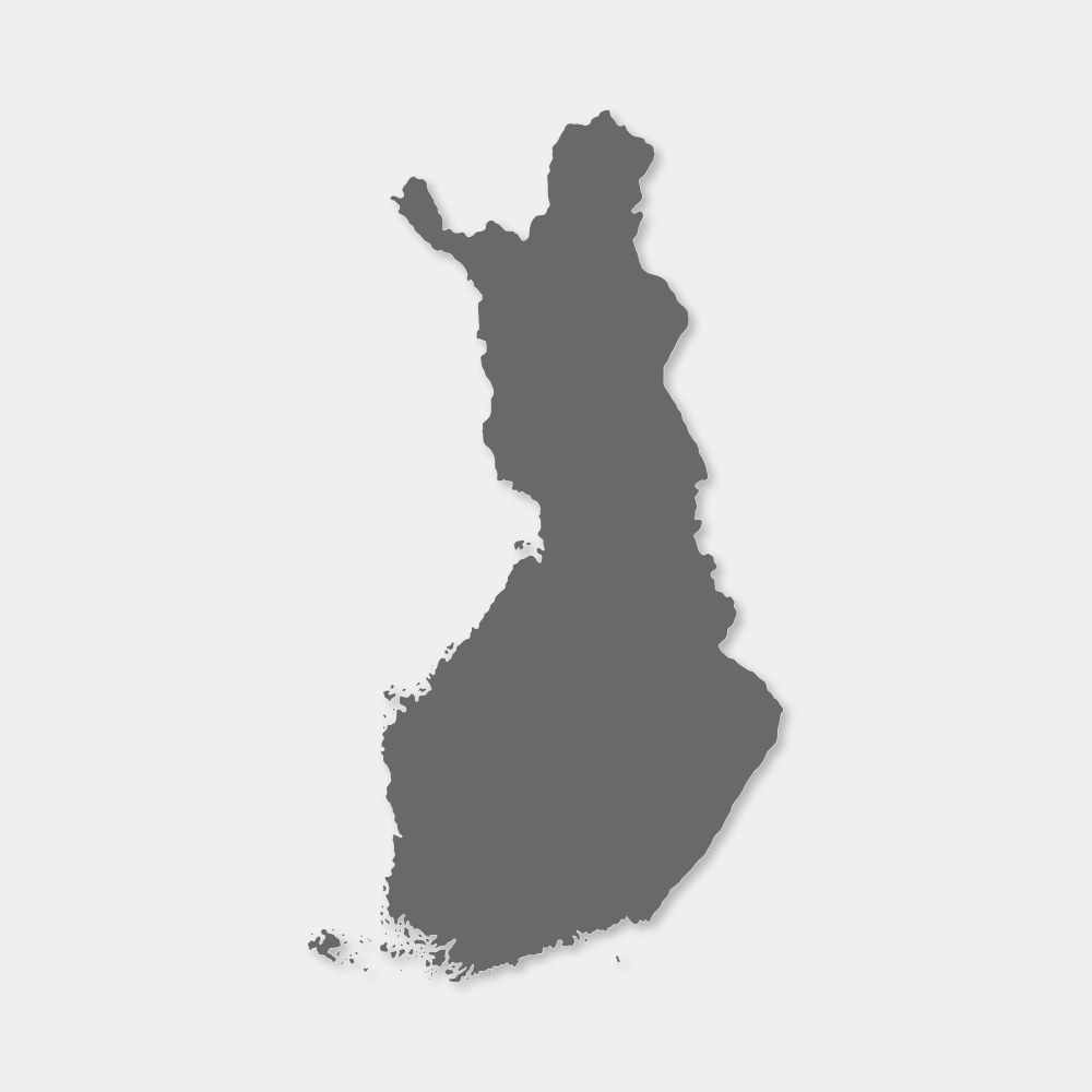 eSIM-para-Finlandia Telefonía_MX