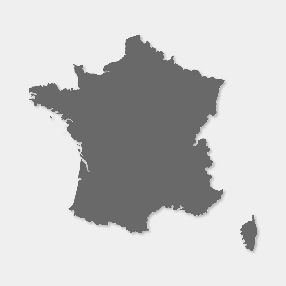 eSIM-para-Francia Telefonía_MX