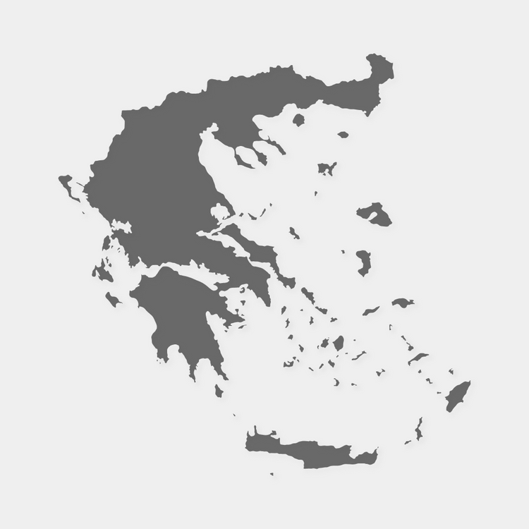 eSIM-para-Grecia Telefonía_MX