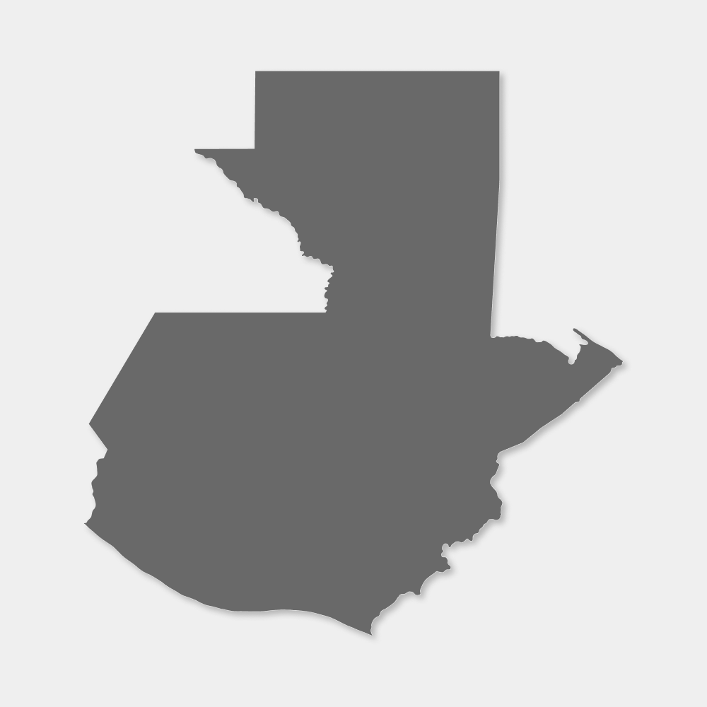 eSIM-para-Guatemala Telefonía_MX