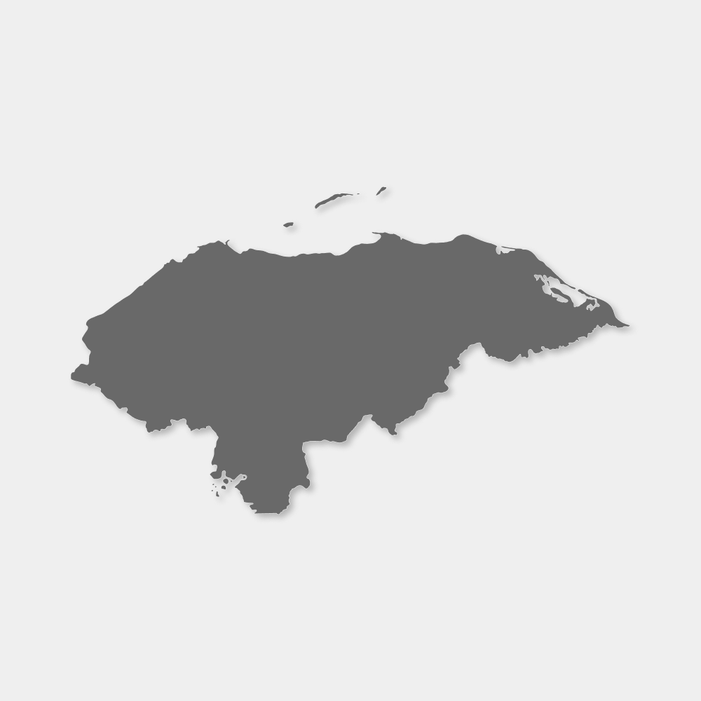 eSIM-para-Honduras Telefonía_MX