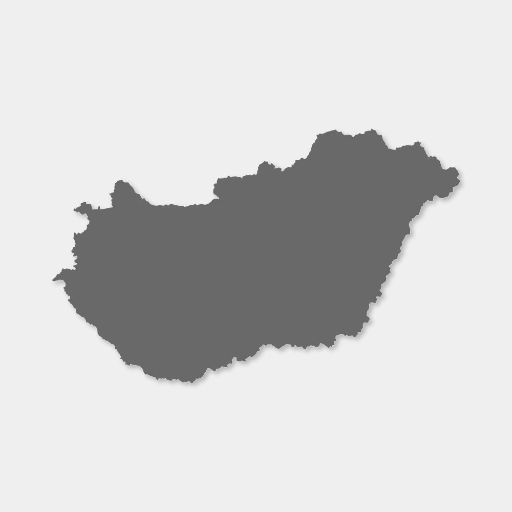 eSIM-para-Hungría Telefonía_MX