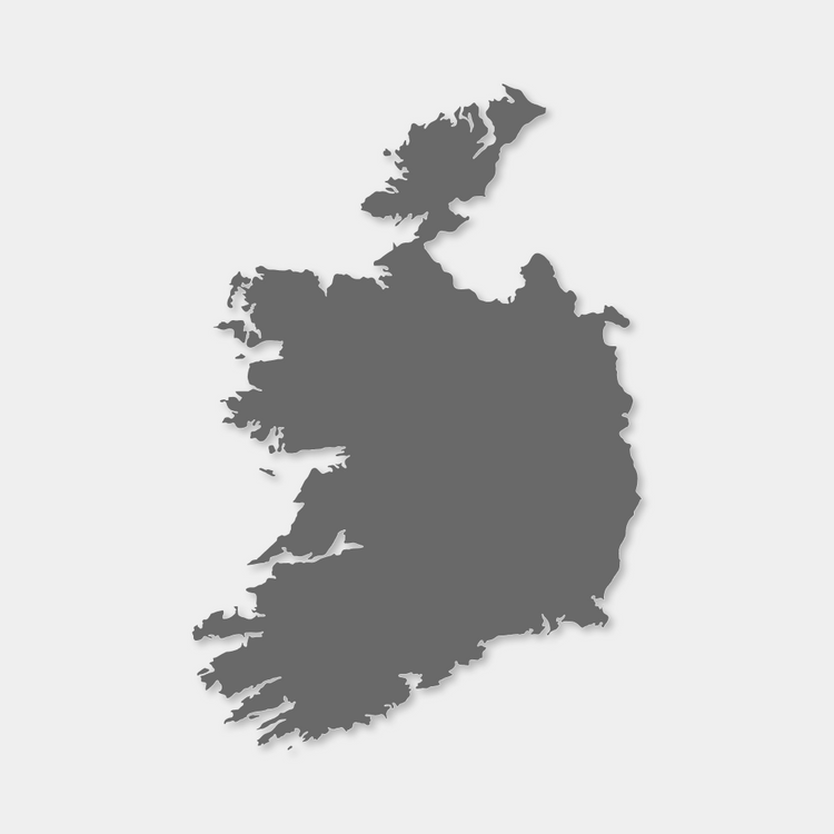 eSIM-para-Irlanda Telefonía_MX