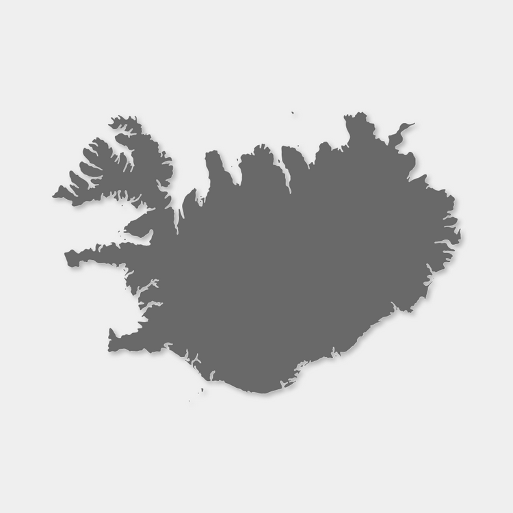 eSIM-para-Islandia Telefonía_MX
