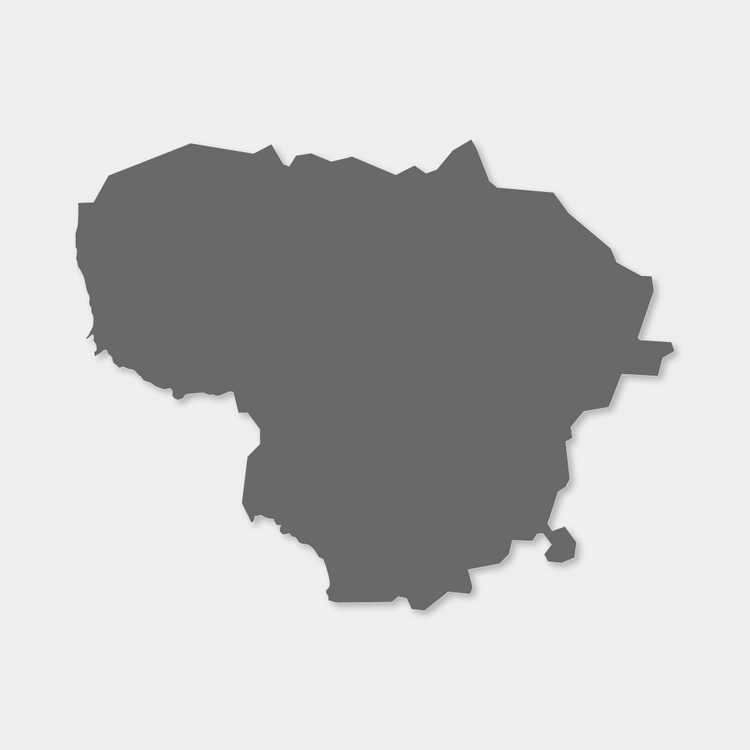 eSIM-para-Lituania Telefonía_MX