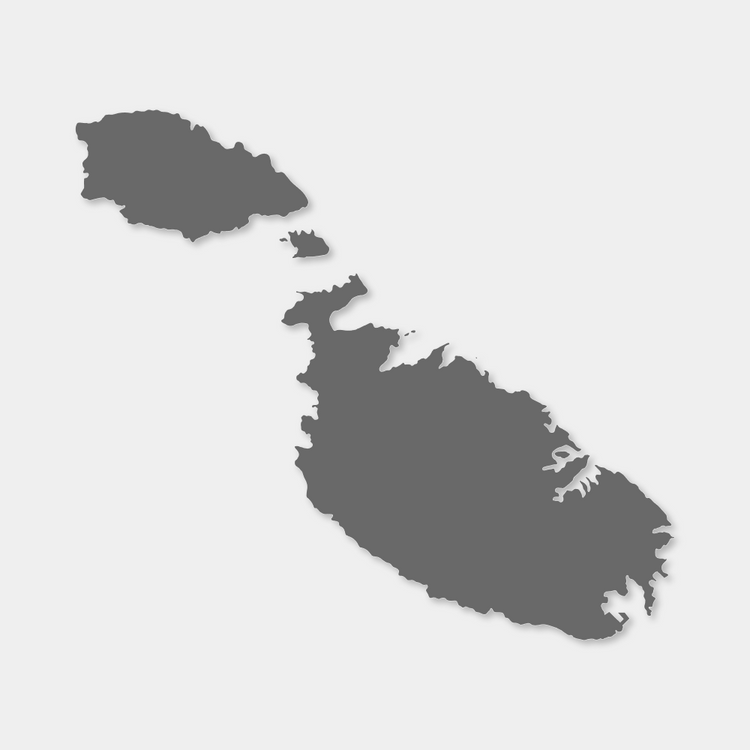 eSIM-para-Malta Telefonía_MX