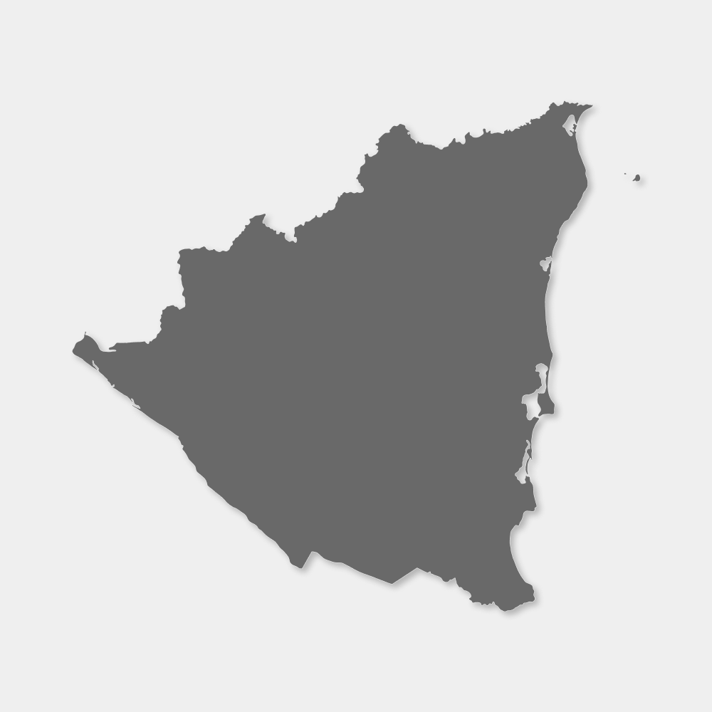 eSIM-para-Nicaragua Telefonía_MX