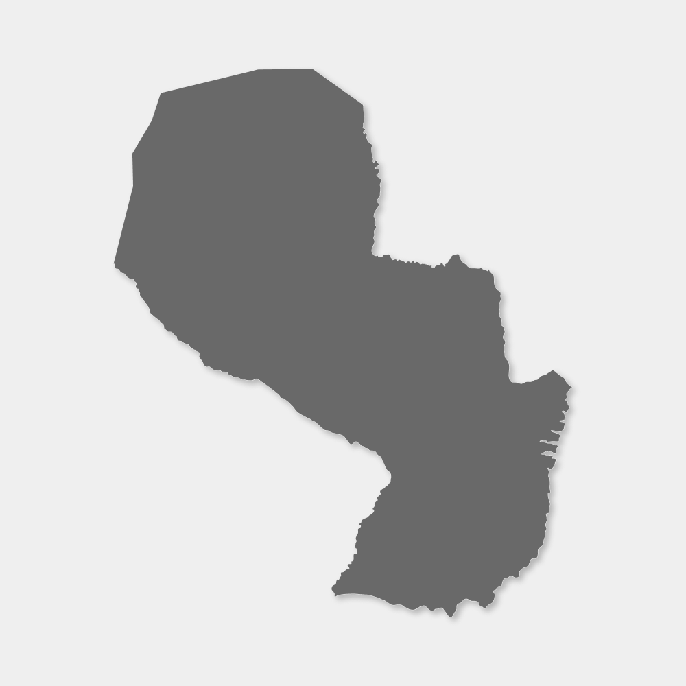 eSIM-para-Paraguay Telefonía_MX