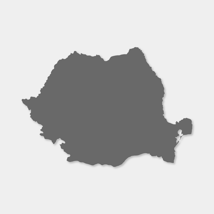 eSIM-para-Rumania Telefonía_MX