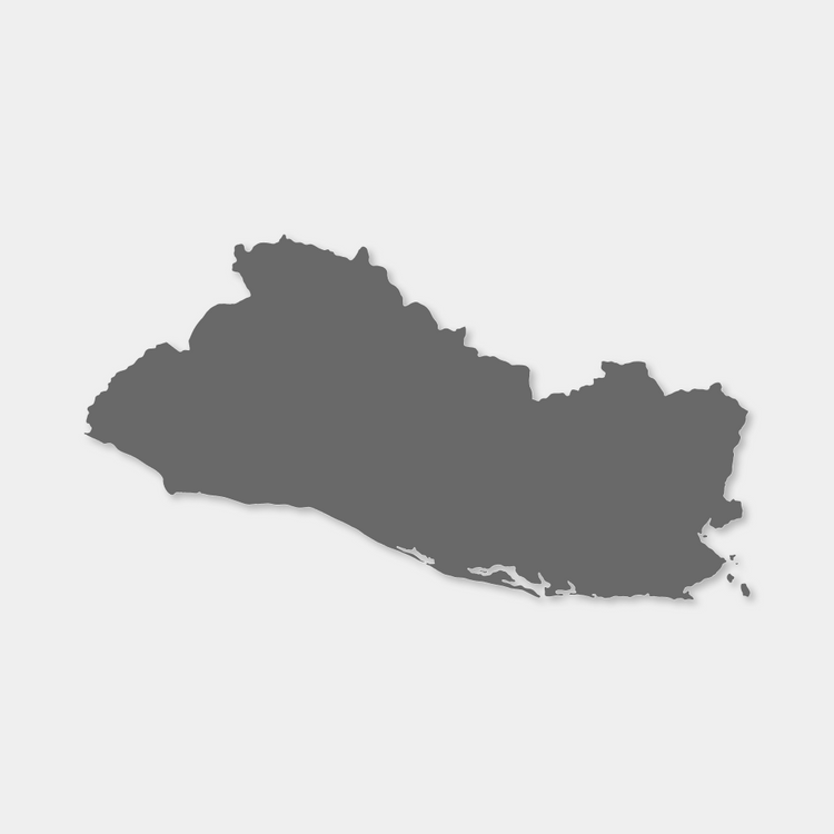 eSIM-para-El-Salvador Telefonía_MX