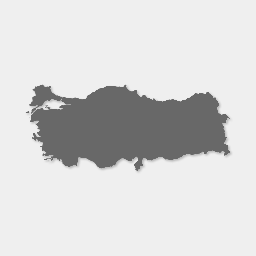 eSIM-para-Turquía Telefonía_MX