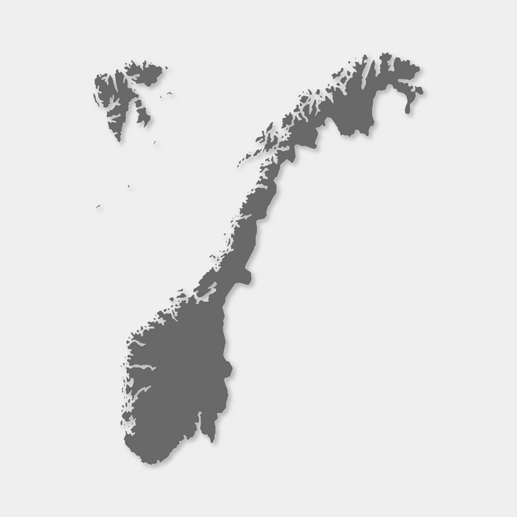eSIM-para-Noruega Telefonía_MX