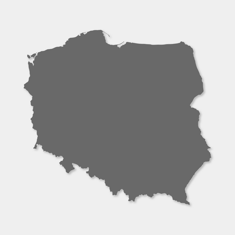 eSIM-para-Polonia Telefonía_MX