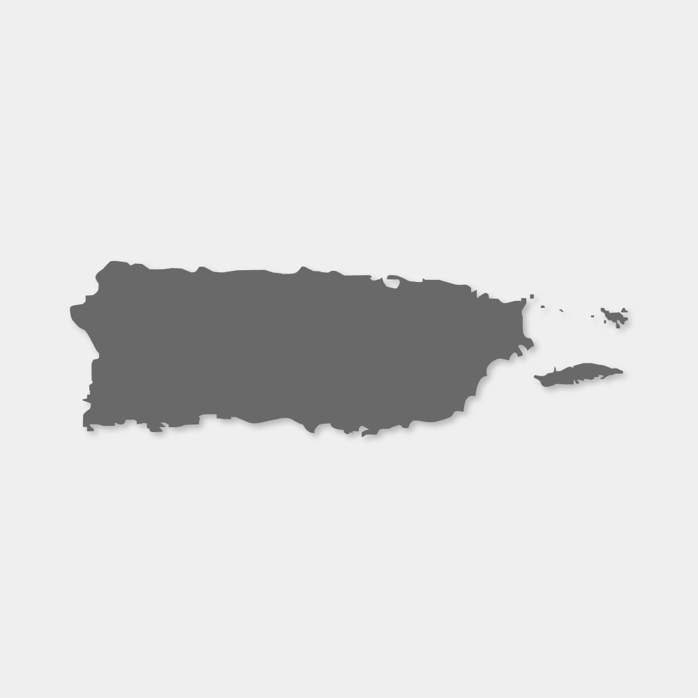 eSIM-para-Puerto-Rico Telefonía_MX