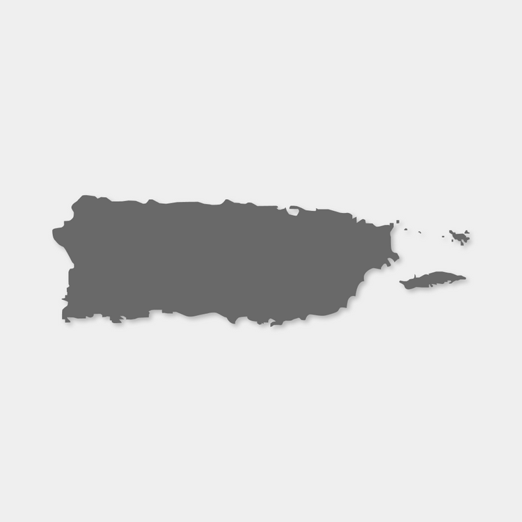 eSIM-para-Puerto-Rico Telefonía_MX