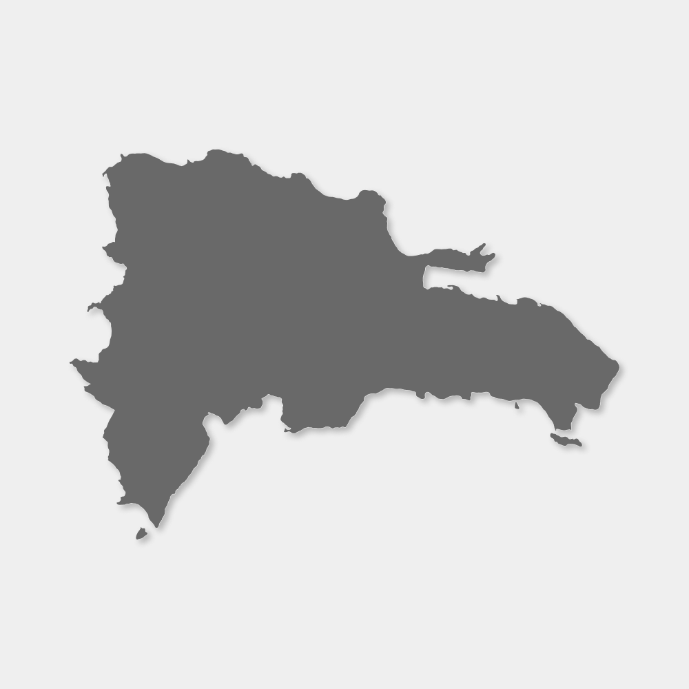 eSIM-para-República-Dominicana Telefonía_MX