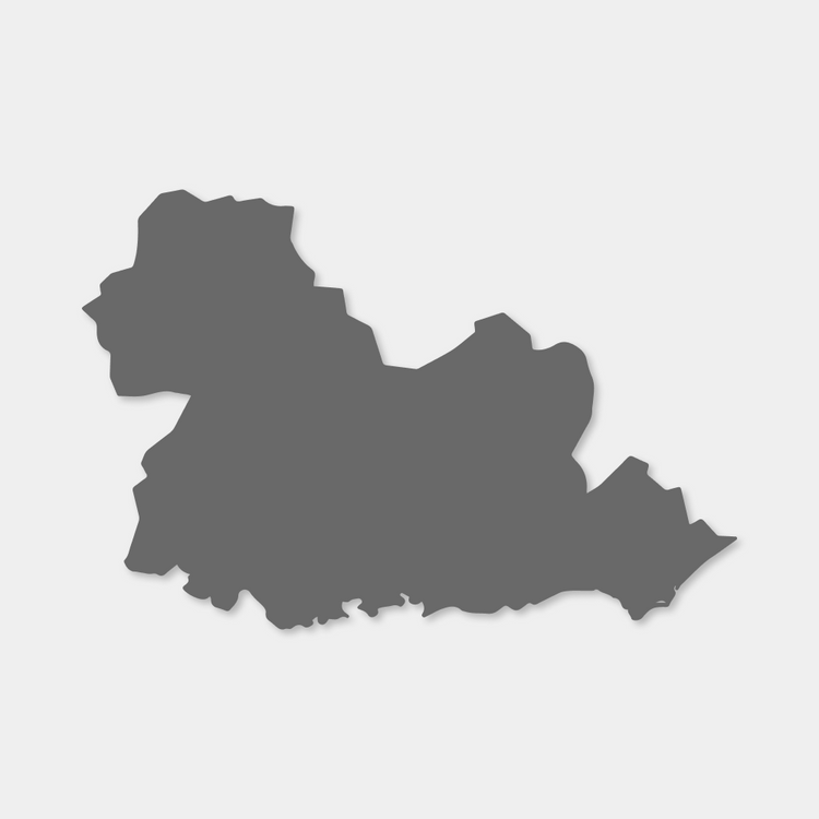 eSIM-para-Serbia Telefonía_MX