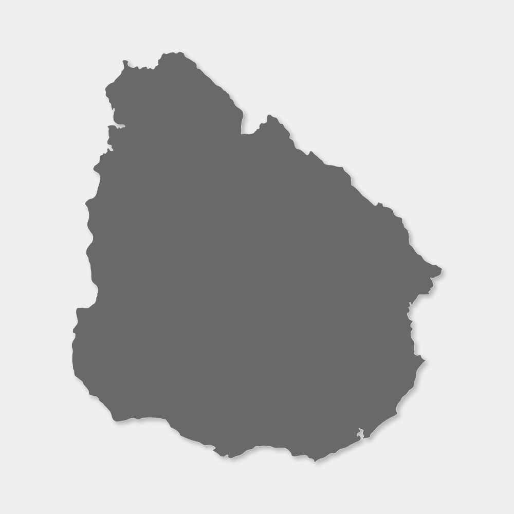 eSIM-para-Uruguay Telefonía_MX