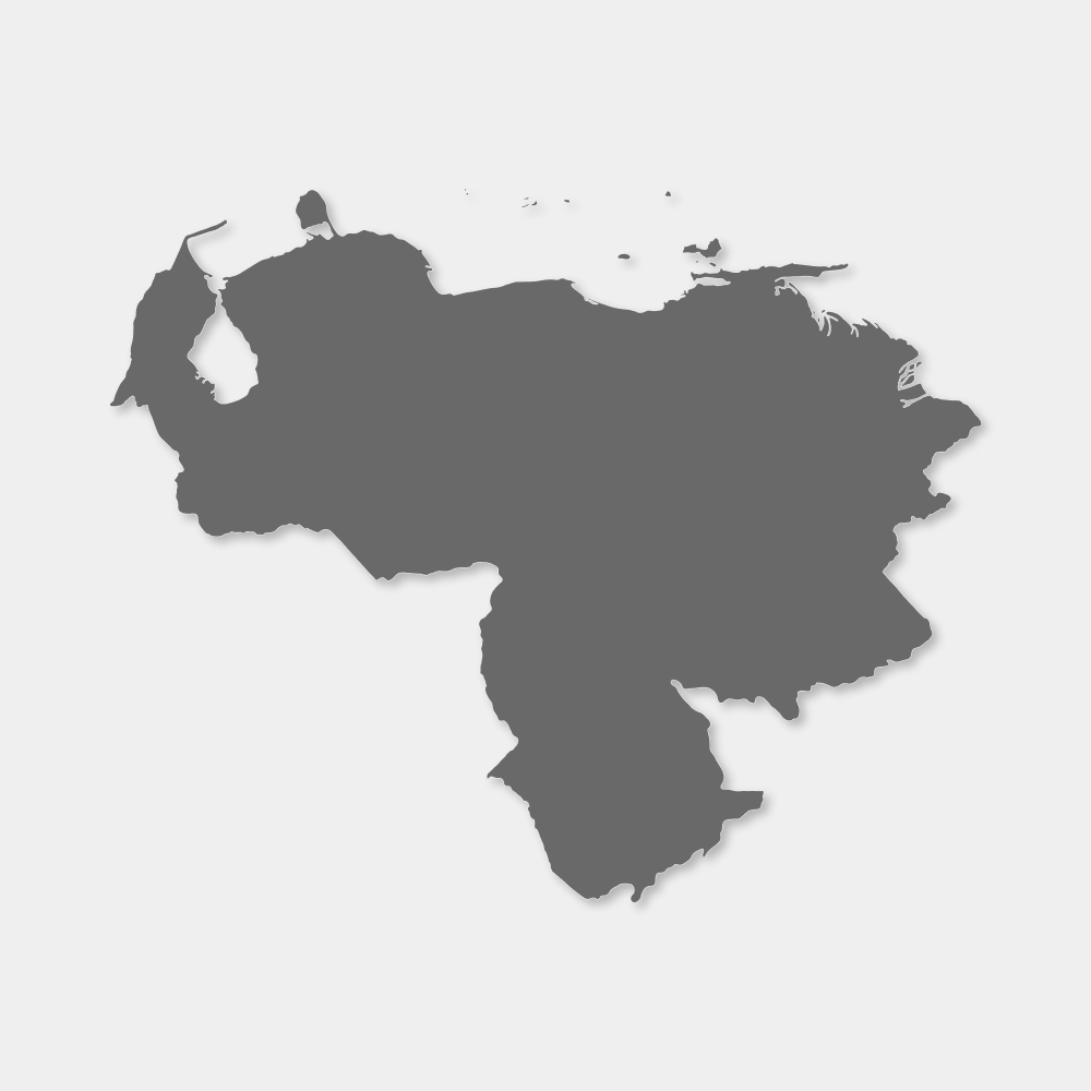 eSIM-para-Venezuela Telefonía_MX