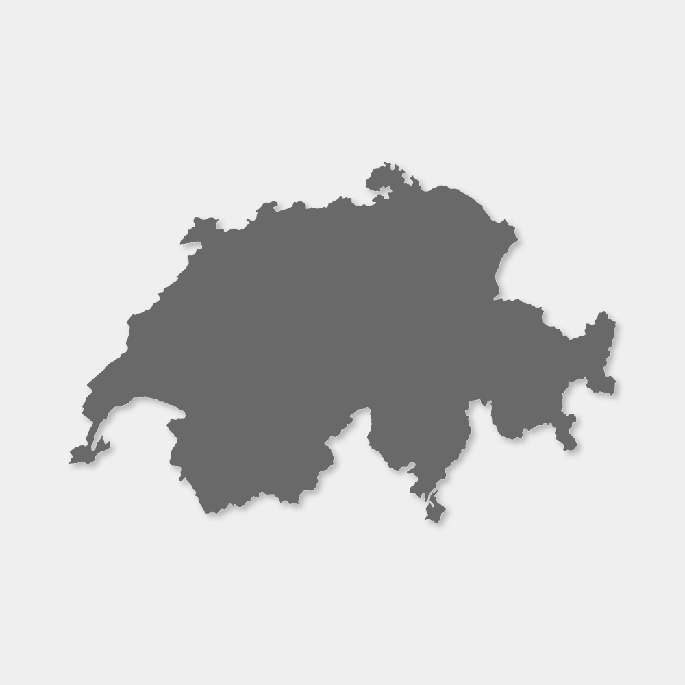 eSIM-para-Suiza Telefonía_MX