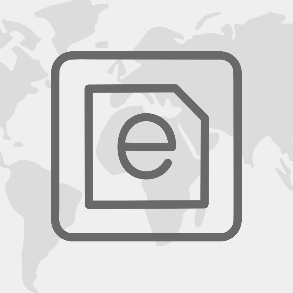 eSIMs-para-Viajar-Conectado Telefonía_MX