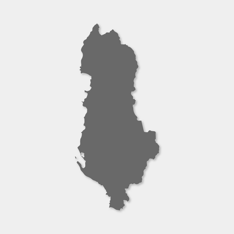 eSIM-para-Albania Telefonía_MX