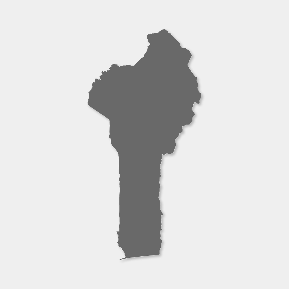 eSIM-para-Benín Telefonía_MX