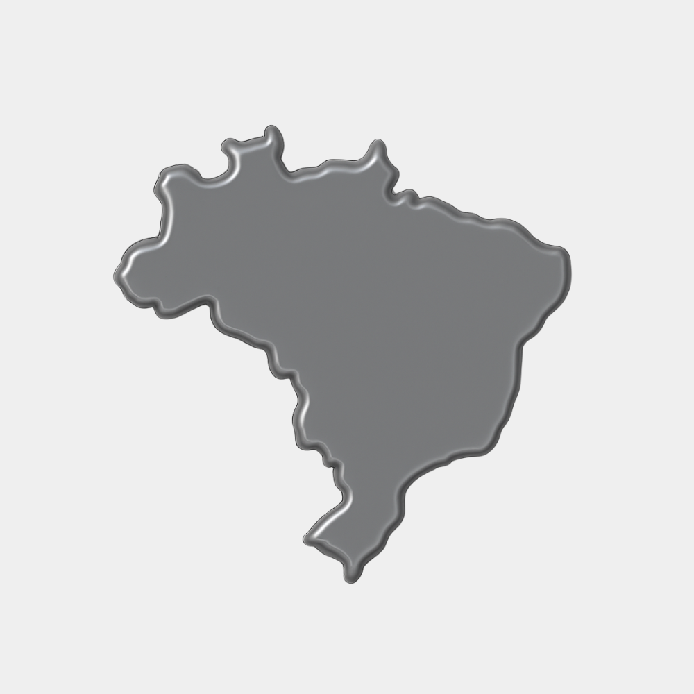 Brasil Telefonía_MX