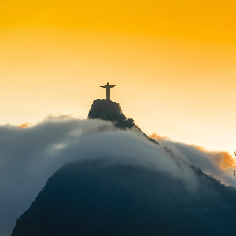 Brasil Telefonía_MX