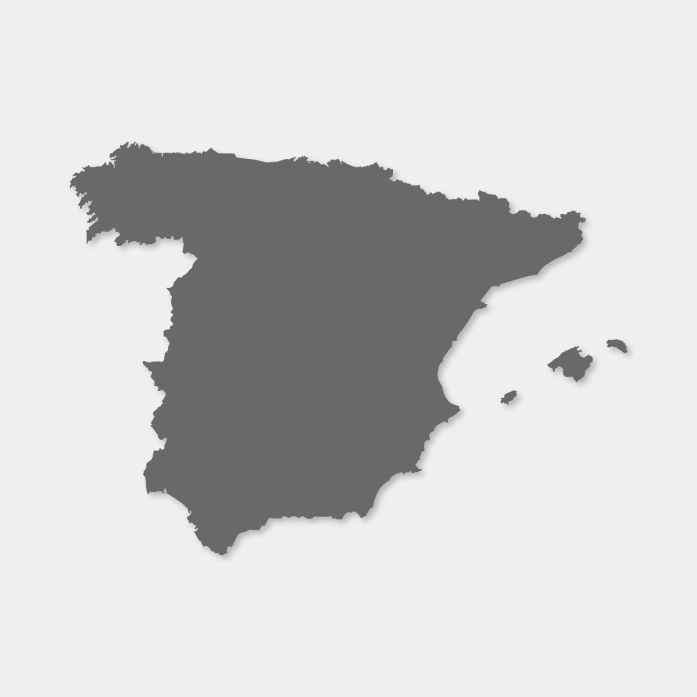 eSIM-para-España Telefonía_MX