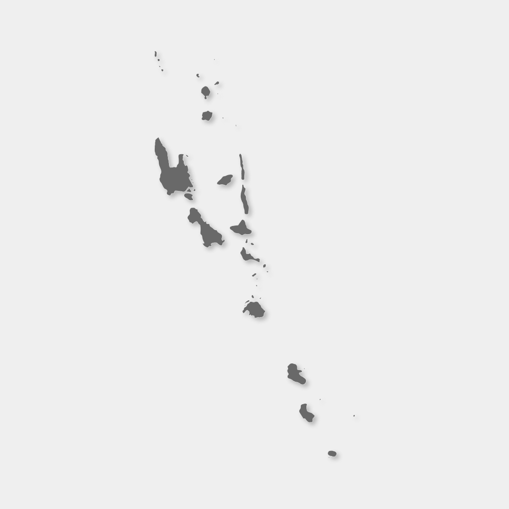 eSIM-para-Vanuatu Telefonía_MX