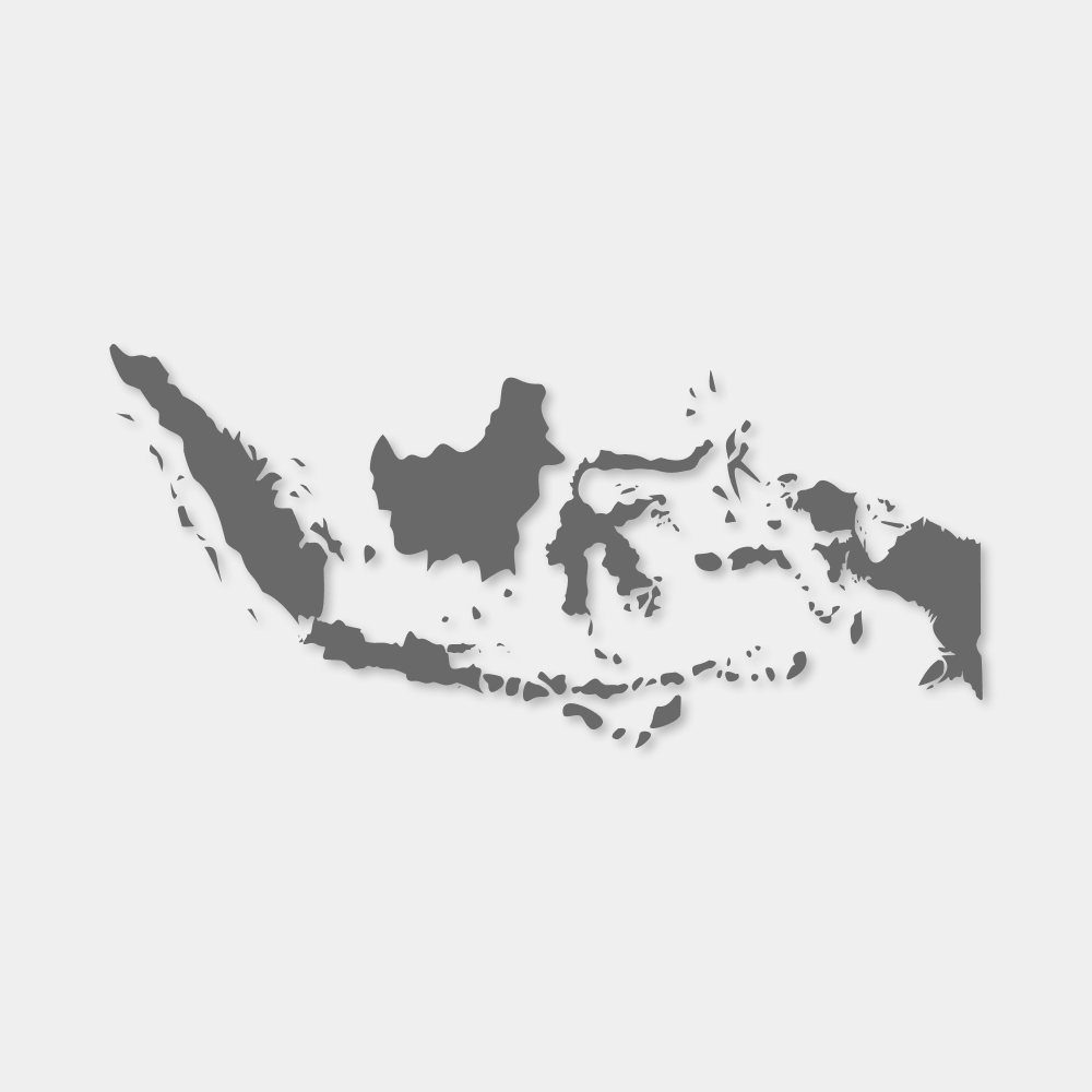 eSIM-para-Indonesia Telefonía_MX