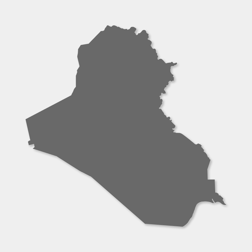 eSIM-para-Irak Telefonía_MX