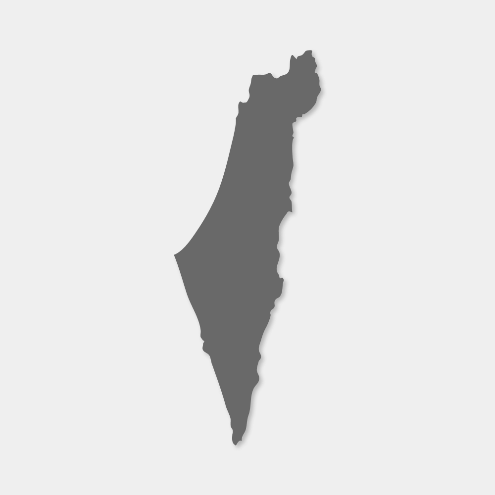 eSIM-para-Israel Telefonía_MX